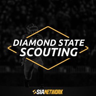 Diamond State Scouting