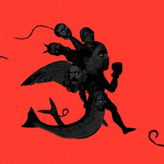Episodio 1 / con Lello Voce e Rossella Renzi