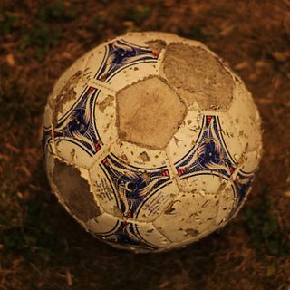 Seviyesiz Futbol Bolum 15 - Eray Ozer-II (Valla)