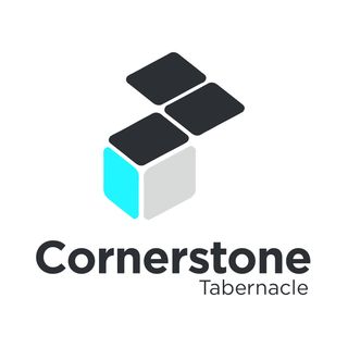 Core Values 2022 - Connection