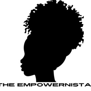 The EmpowerNista