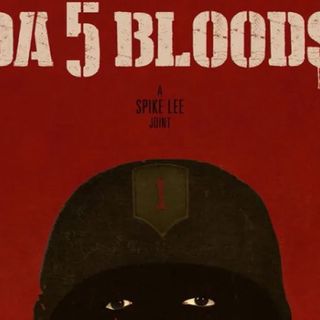 Spike Lee: Fa' la Cosa Giusta, BlaKkKlansman e Da 5 Bloods