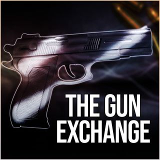 The Gun Exchange