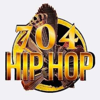 704hiphopradio