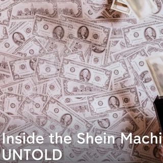 Shein: l'indagine di Channel 4 dentro le fabbriche cinesi