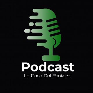 LCP - La Casa Del Pastore