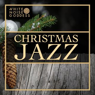Christmas Days Jazz | 1 Hour