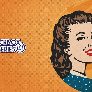E.377: Mary Cate Wesling | La Crosse Community Theatre