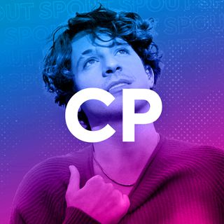 Charlie Puth