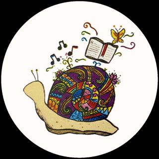 Caracol de Libros