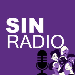 SinRadio.es