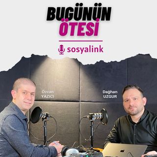 Türkiye Podcast Sektöründe İlk Büyük Yatırım
