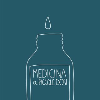 Medicina a piccole dosi