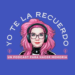 Yotelarecuerdo