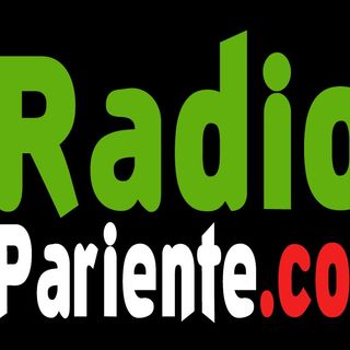 Radio Pariente