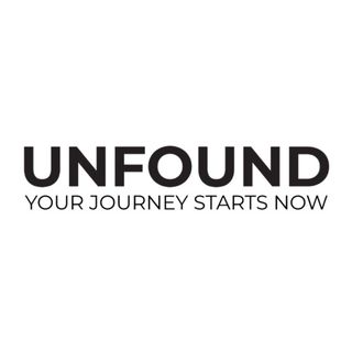 Unfound Help Podcast