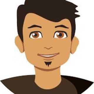Jeremy Johnson Temecula