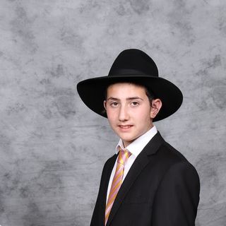 Rafi Plotkin