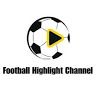 FOOTBALL HIGHLIGHTS NEWS