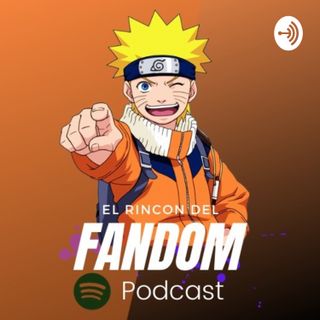 EL rincón del fandom