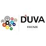 D'Uva srl