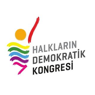 Halkların Demokratik Kongresi