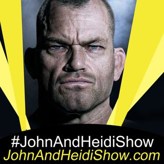 01-22-20-John And Heidi Show-JockoWillink