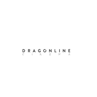 Dragonline Cinema