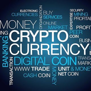 Crypto Trading Daily Newsletter 10 Novembre 2022