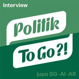 Jungparteien: Junge SVP St. Gallen