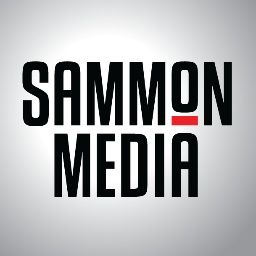 Sammon Media