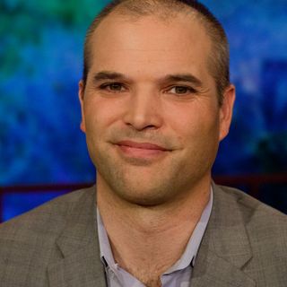 Matt Taibbi, Elon Musk, Twitter and Media Creeps