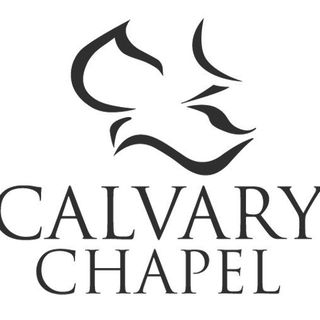 Calvary Chapel Specials
