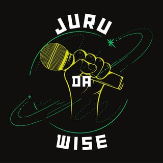 JuruDaWise