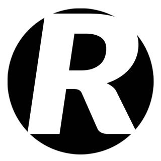 Rock.com.ar