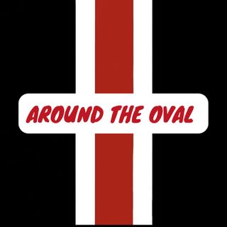 Around The Oval with Quincy Avery