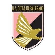 U.S. Città di Palermo