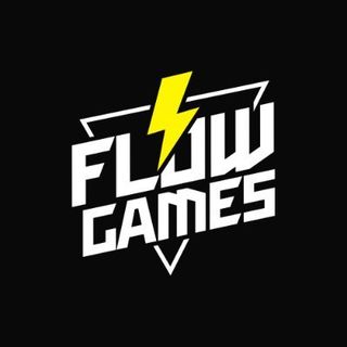 Operação Flow Games