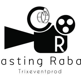 Oussama Trix