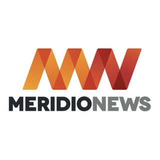 MeridioNews