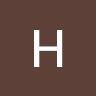 Hayter Bordon delgado