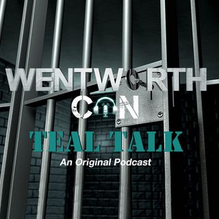 Wentworth Con