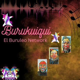 BuruKuiqui 21: ¿Tu crees que se deban seguir las tradiciones por mas absurdas que sean?