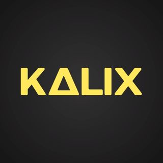 Blog sofa Kalix