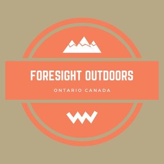 Foresight outdoors