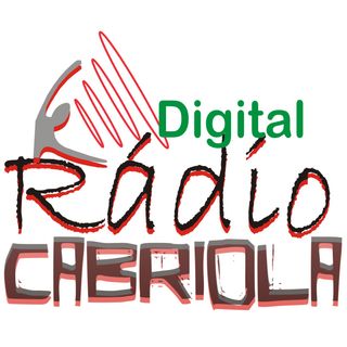 Rádio Cabriola