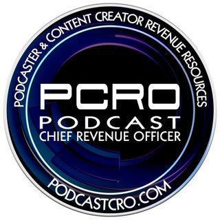 Podcast CRO