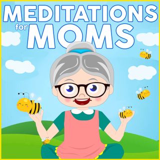 Celebrating Motherhood (Meditations for Mom)
