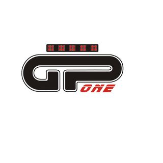 GPOne MotoGP e SBK Podcast