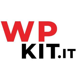 WPkit WordPress & Privacy